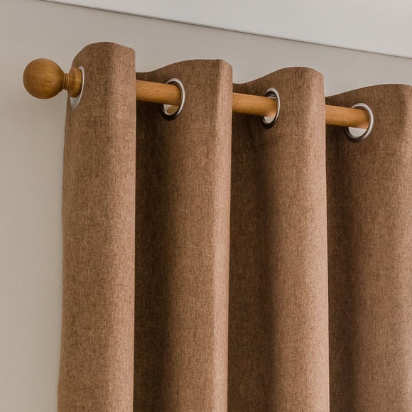 Carousel navigation image position 1 of 10