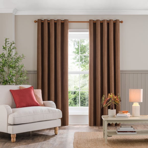 Carousel navigation image position 2 of 10