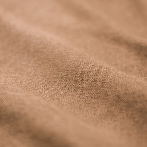 Carousel navigation image position 3 of 10