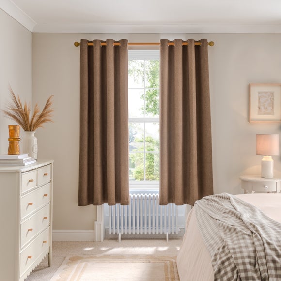 Carousel navigation image position 4 of 10