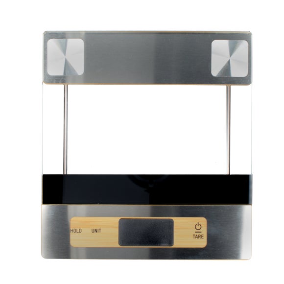 Carousel navigation image position 2 of 3