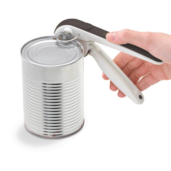 Chef'n Can Opener