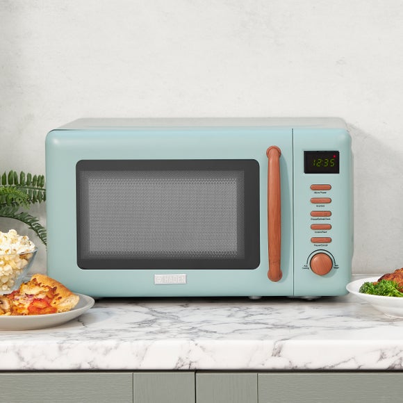 Haden Dorchester 20l 800w Microwave