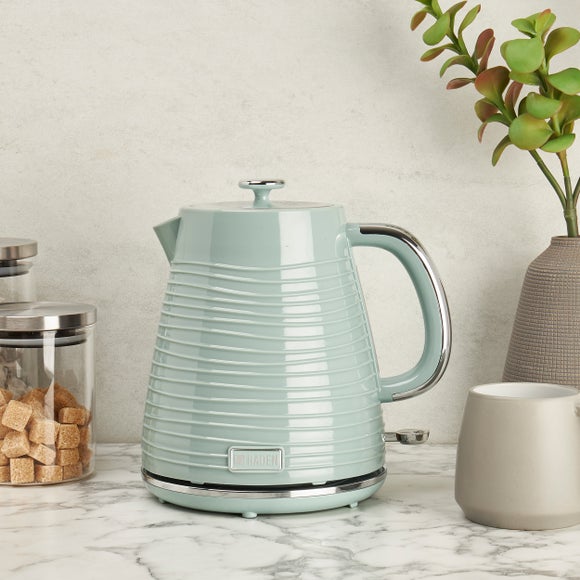 Click to view product details and reviews for Haden Devon Kettle.