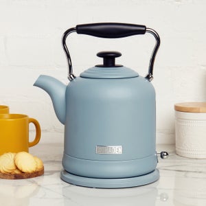 Haden Highclere Kettle