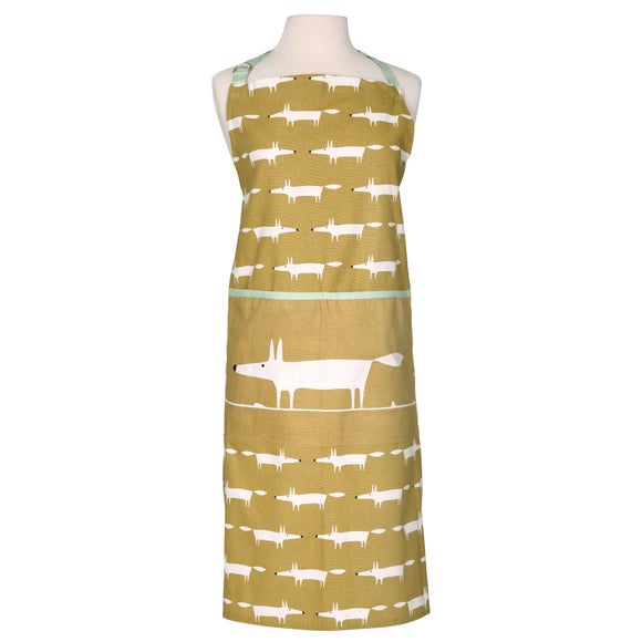 Carousel navigation image position 2 of 2