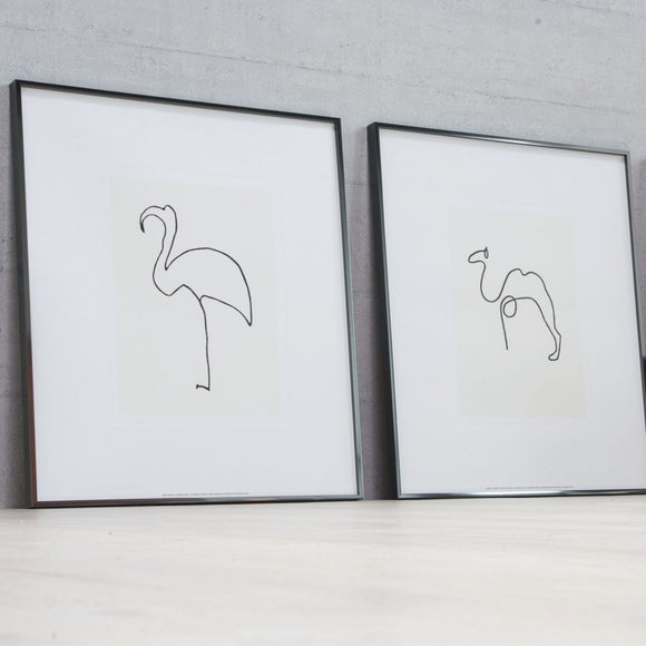 Carousel navigation image position 2 of 4