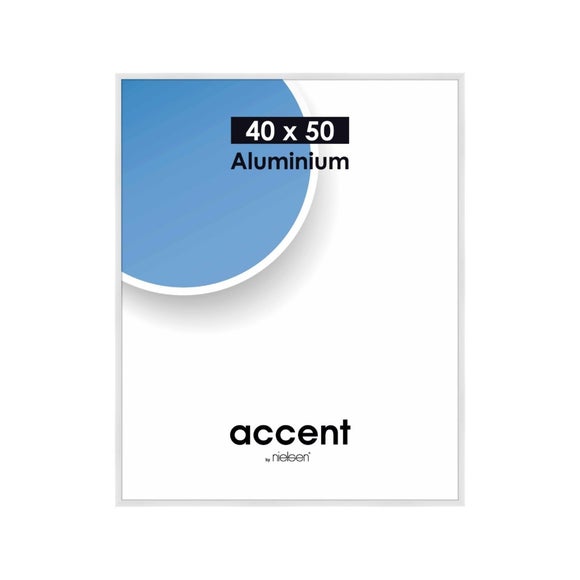 Carousel navigation image position 2 of 4