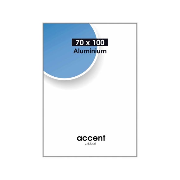 Carousel navigation image position 1 of 4