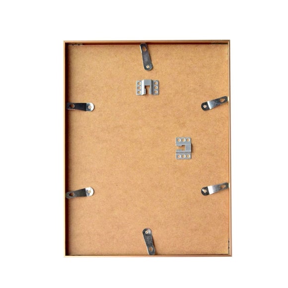 Carousel navigation image position 4 of 4