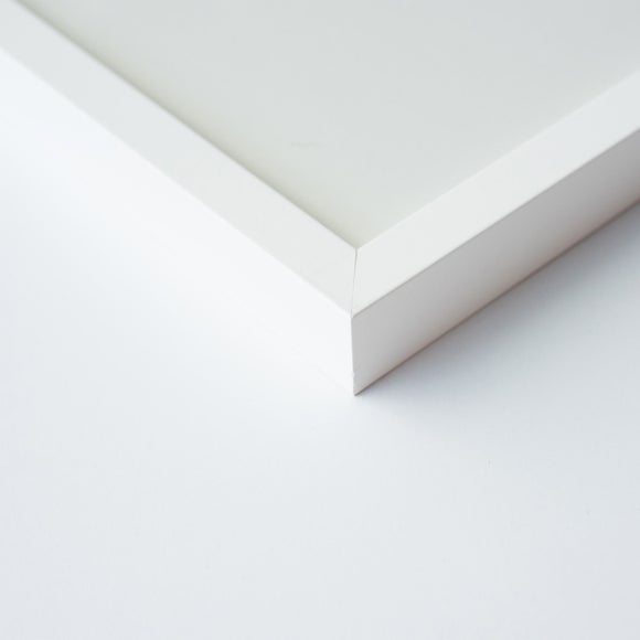 Carousel navigation image position 3 of 4