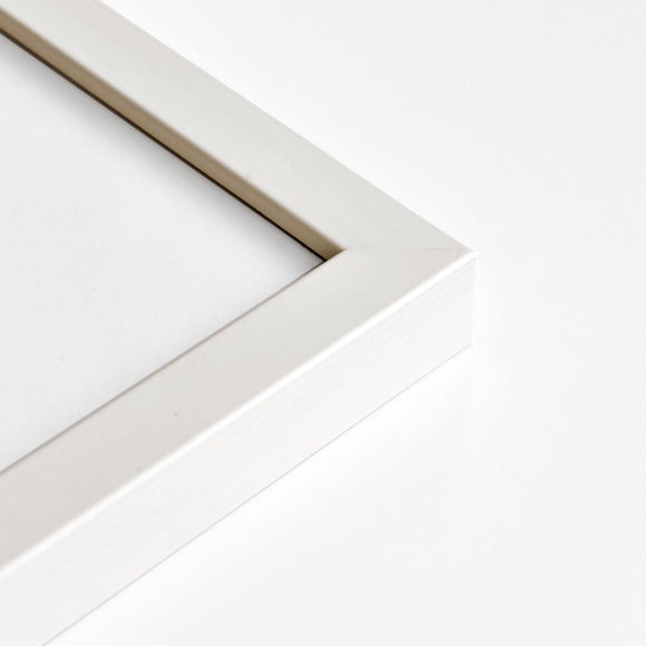 Photo 3 of Nielsen Skava Photo Frame