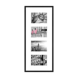 Nielsen Gallery Junior Multi Photo Frame