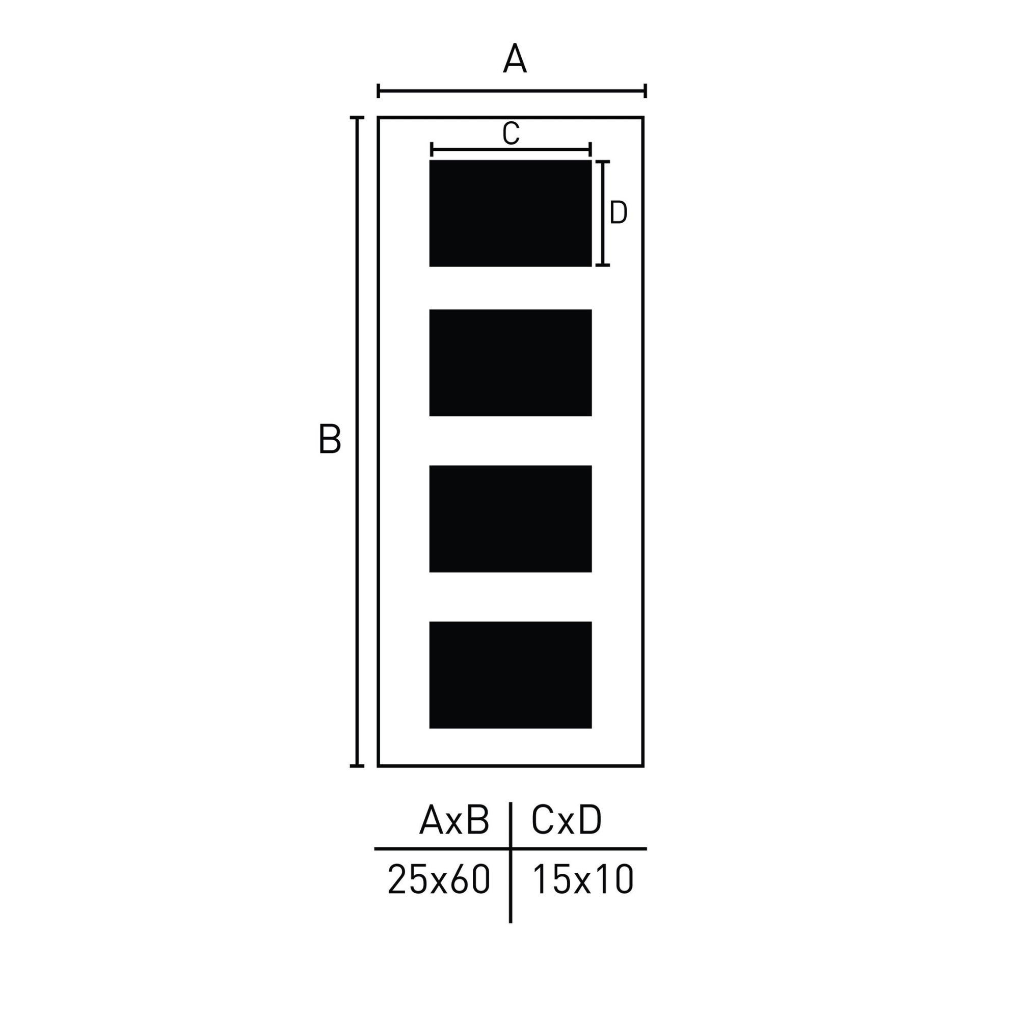 Carousel navigation image position 4 of 5