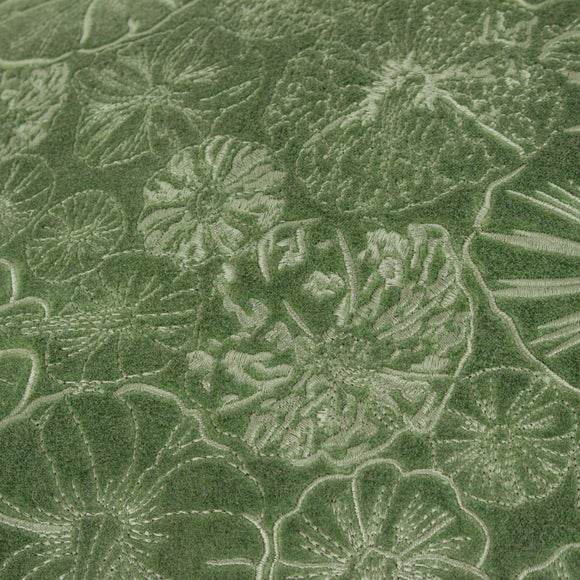 Carousel navigation image position 2 of 7