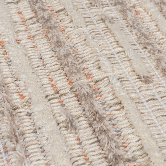 Carousel navigation image position 2 of 6