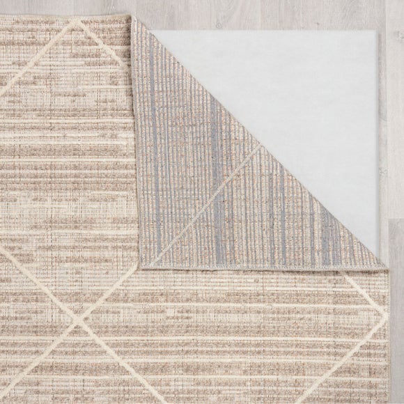 Carousel navigation image position 3 of 6