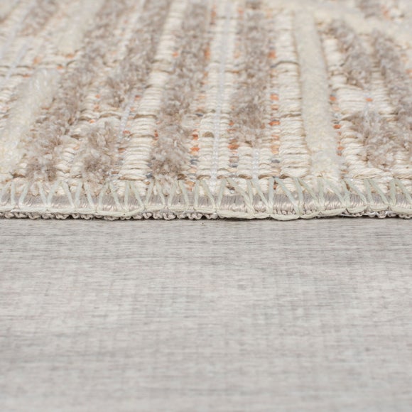 Carousel navigation image position 4 of 6