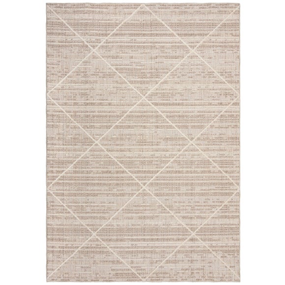 Carousel navigation image position 5 of 6