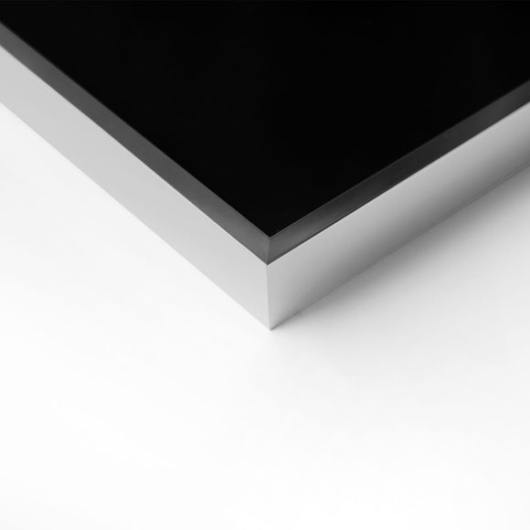 Carousel navigation image position 3 of 4