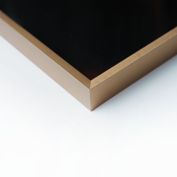 Carousel navigation image position 3 of 4