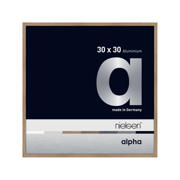 Carousel navigation image position 1 of 4