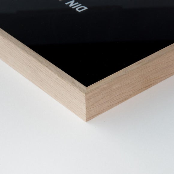 Carousel navigation image position 3 of 4