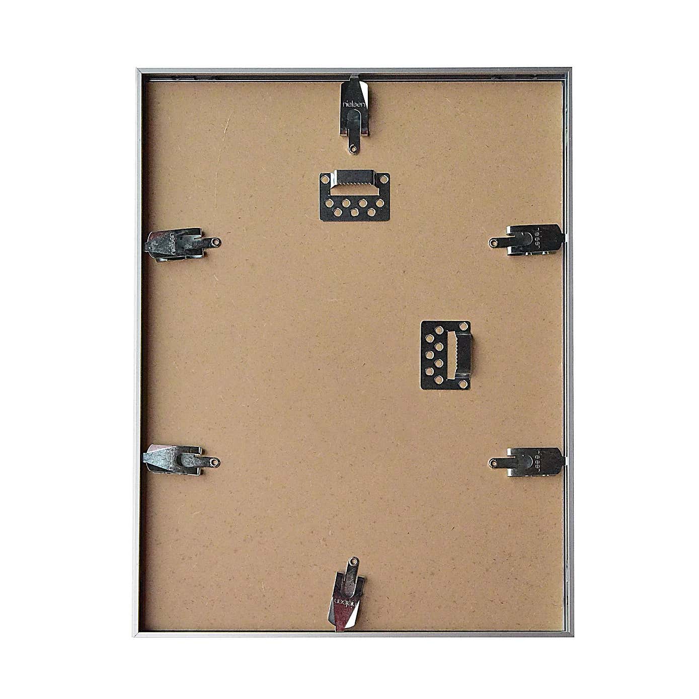 Carousel zoom image position 4 of 4