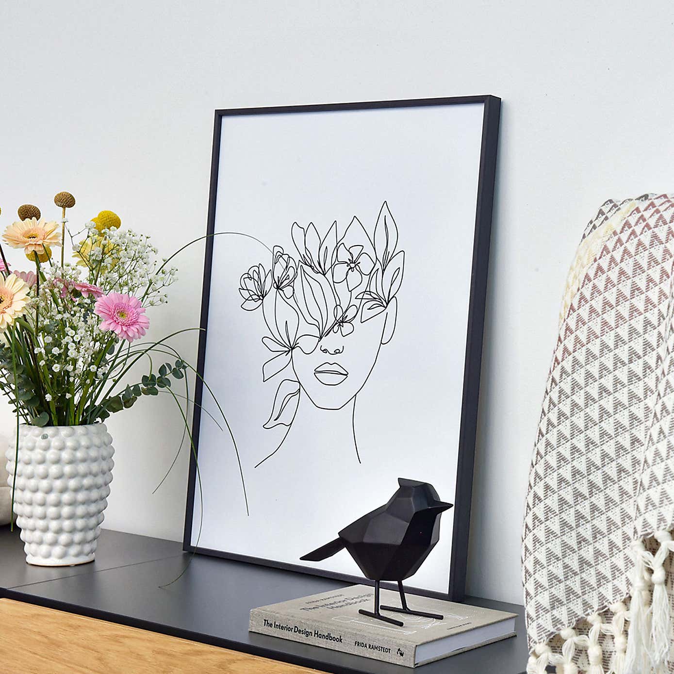 Carousel zoom image position 2 of 4