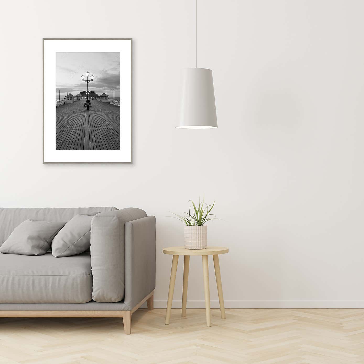 Carousel zoom image position 2 of 4