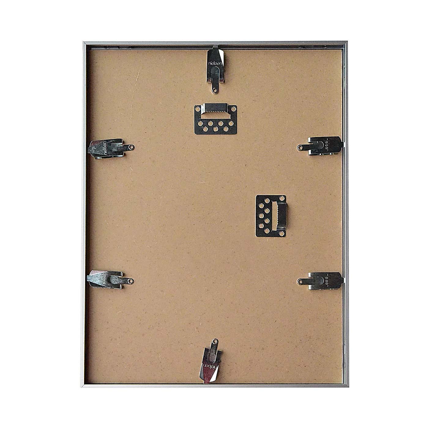 Carousel zoom image position 4 of 4