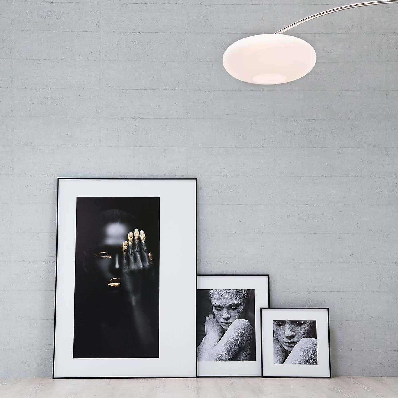 Carousel zoom image position 2 of 4