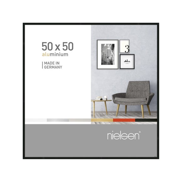 Carousel navigation image position 1 of 4