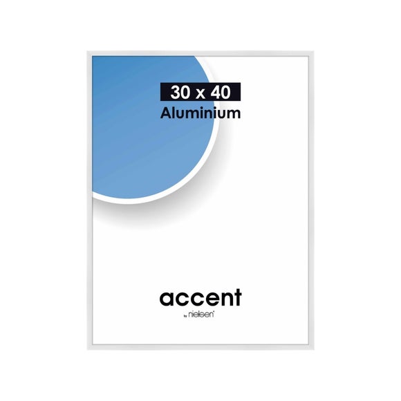 Carousel navigation image position 2 of 4