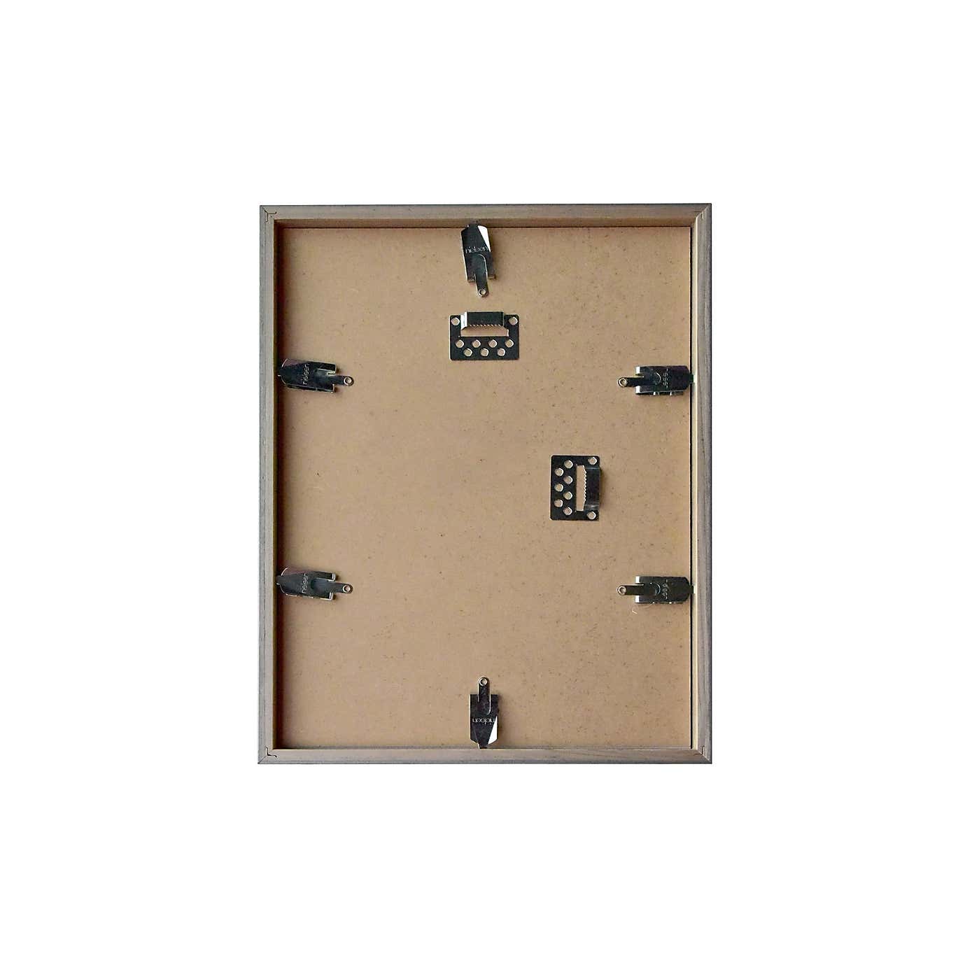 Carousel zoom image position 4 of 4