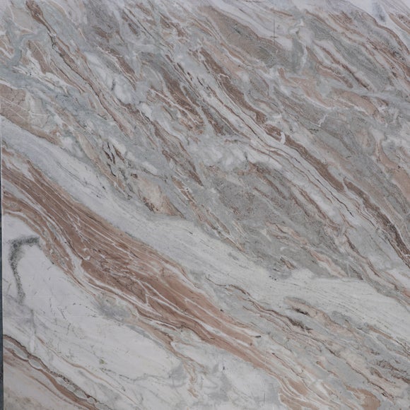 Carousel navigation image position 6 of 8