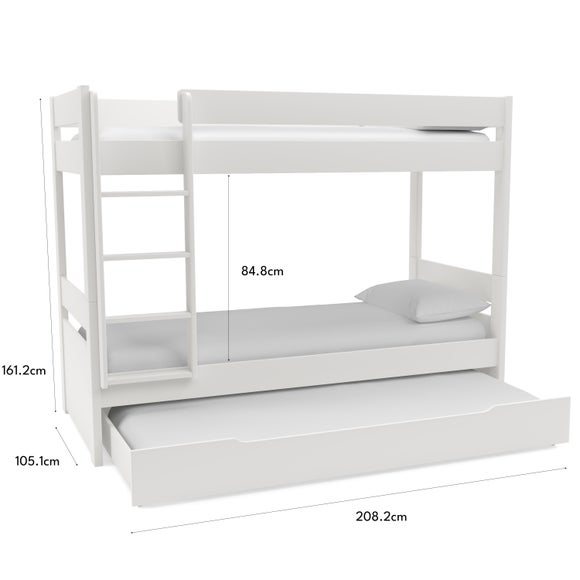Carousel navigation image position 8 of 8