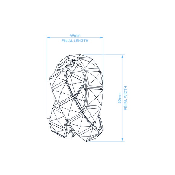 Carousel navigation image position 6 of 7