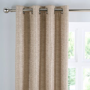 Molly Eyelet Curtains