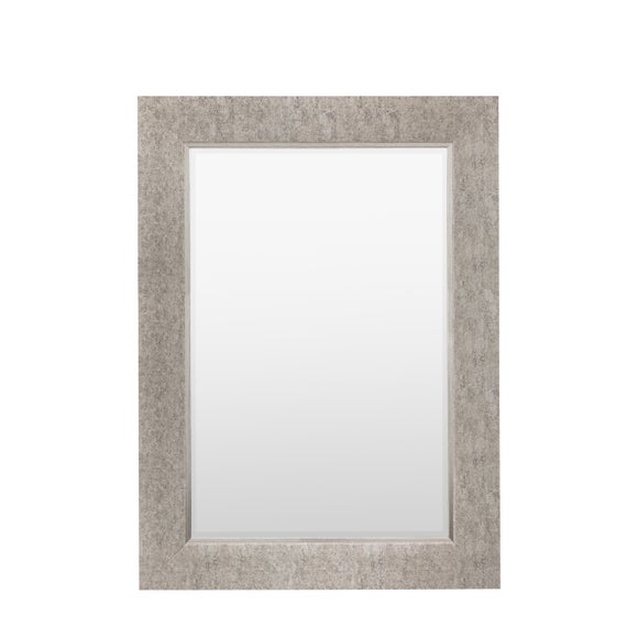 Calix Rectangle Wall Mirror