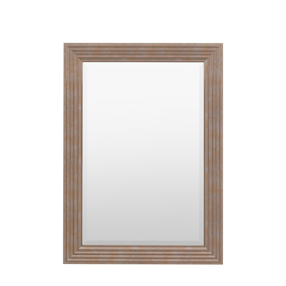 Carousel navigation image position 5 of 5