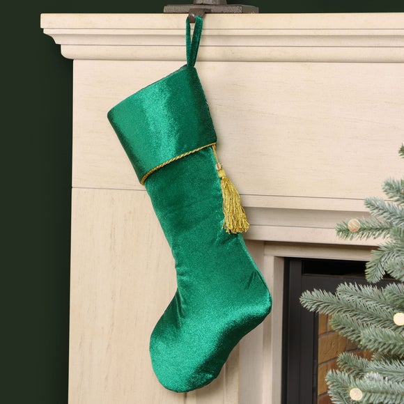 Carousel navigation image position 2 of 2