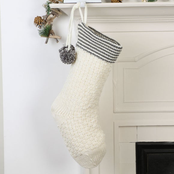 Carousel navigation image position 5 of 5