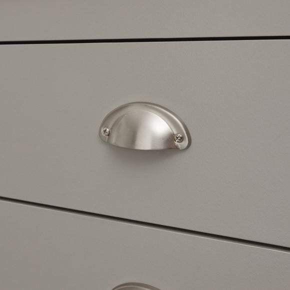 Carousel navigation image position 5 of 5