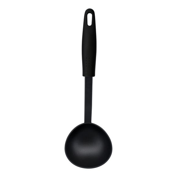 Click to view product details and reviews for Essentials Nylon Ladle.