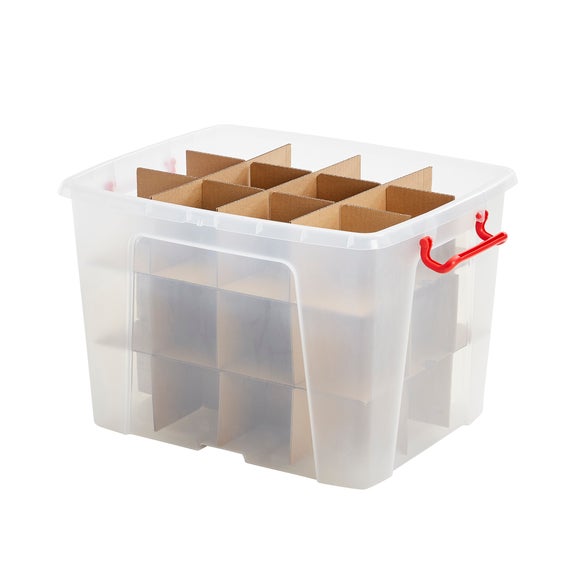 Carousel navigation image position 7 of 7