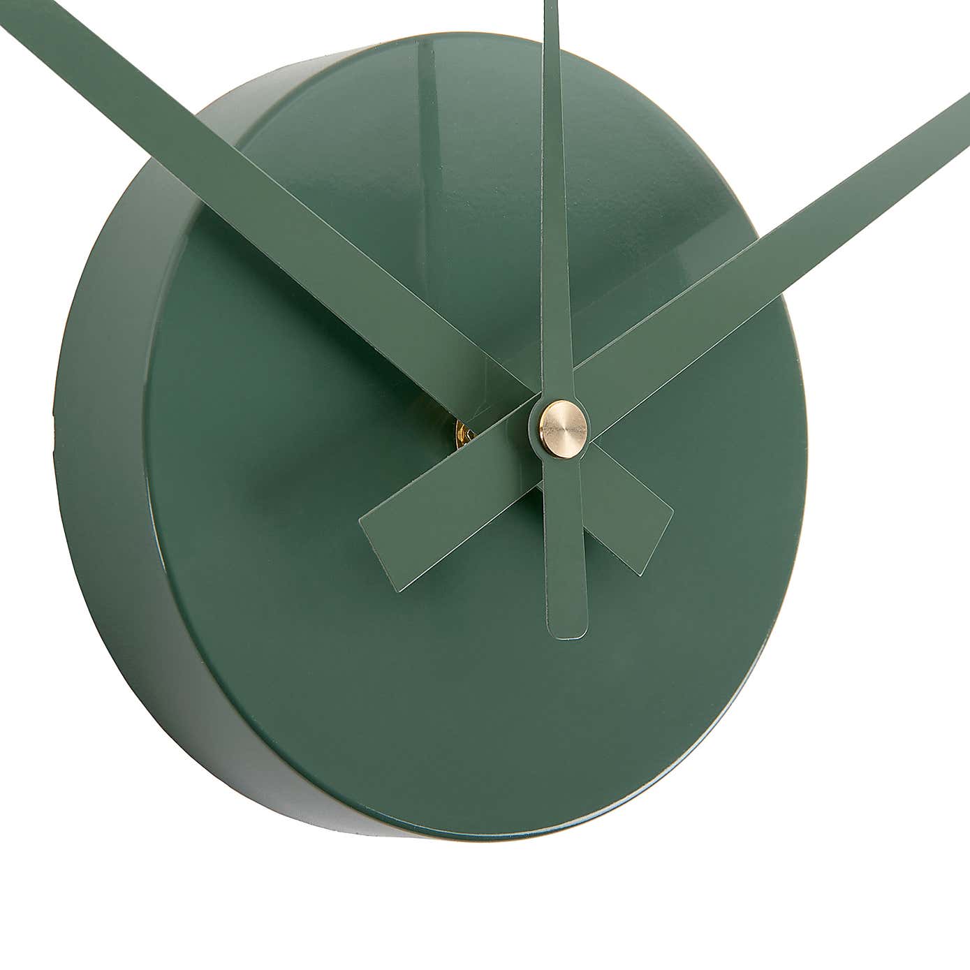 Carousel zoom image position 2 of 3