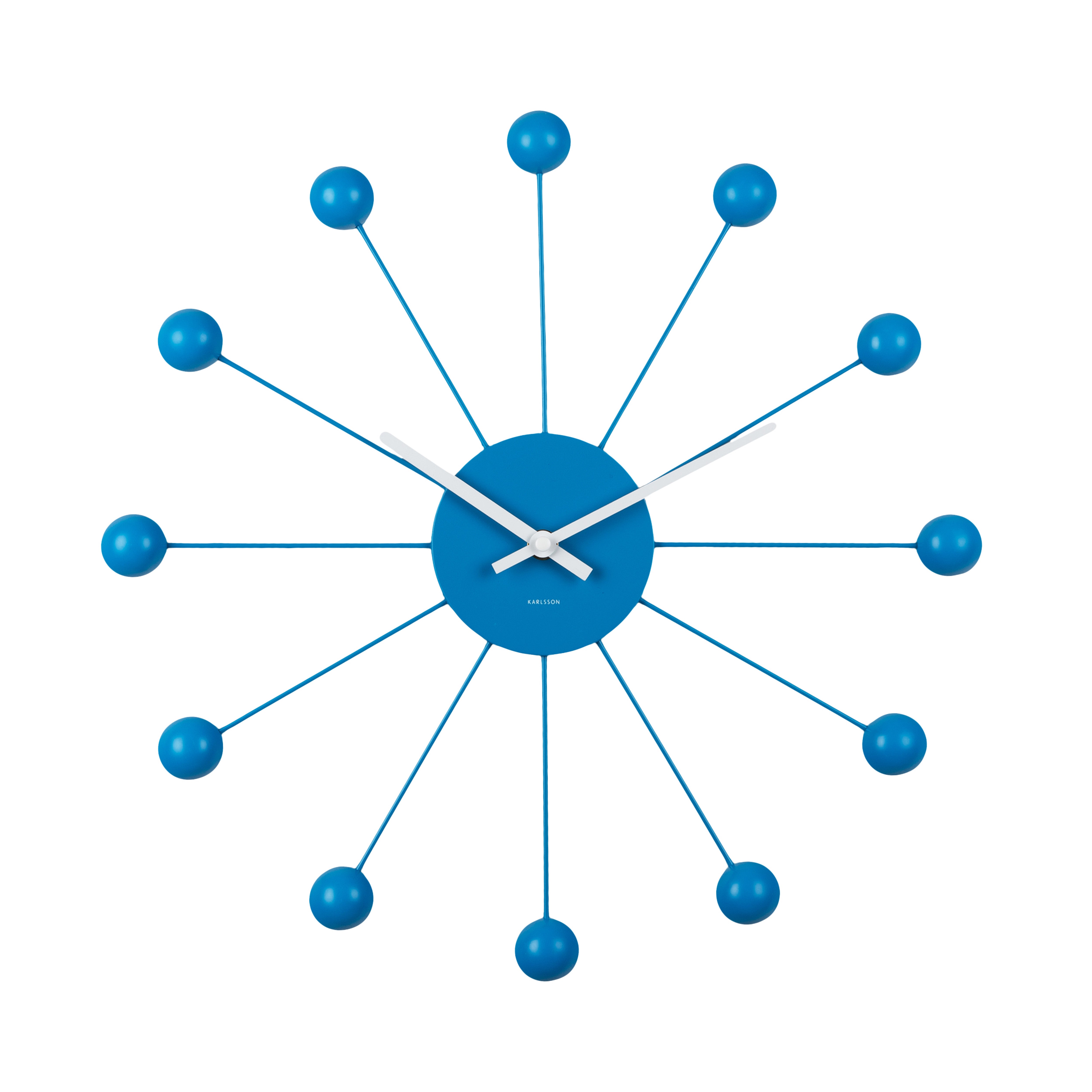 Carousel navigation image position 1 of 4