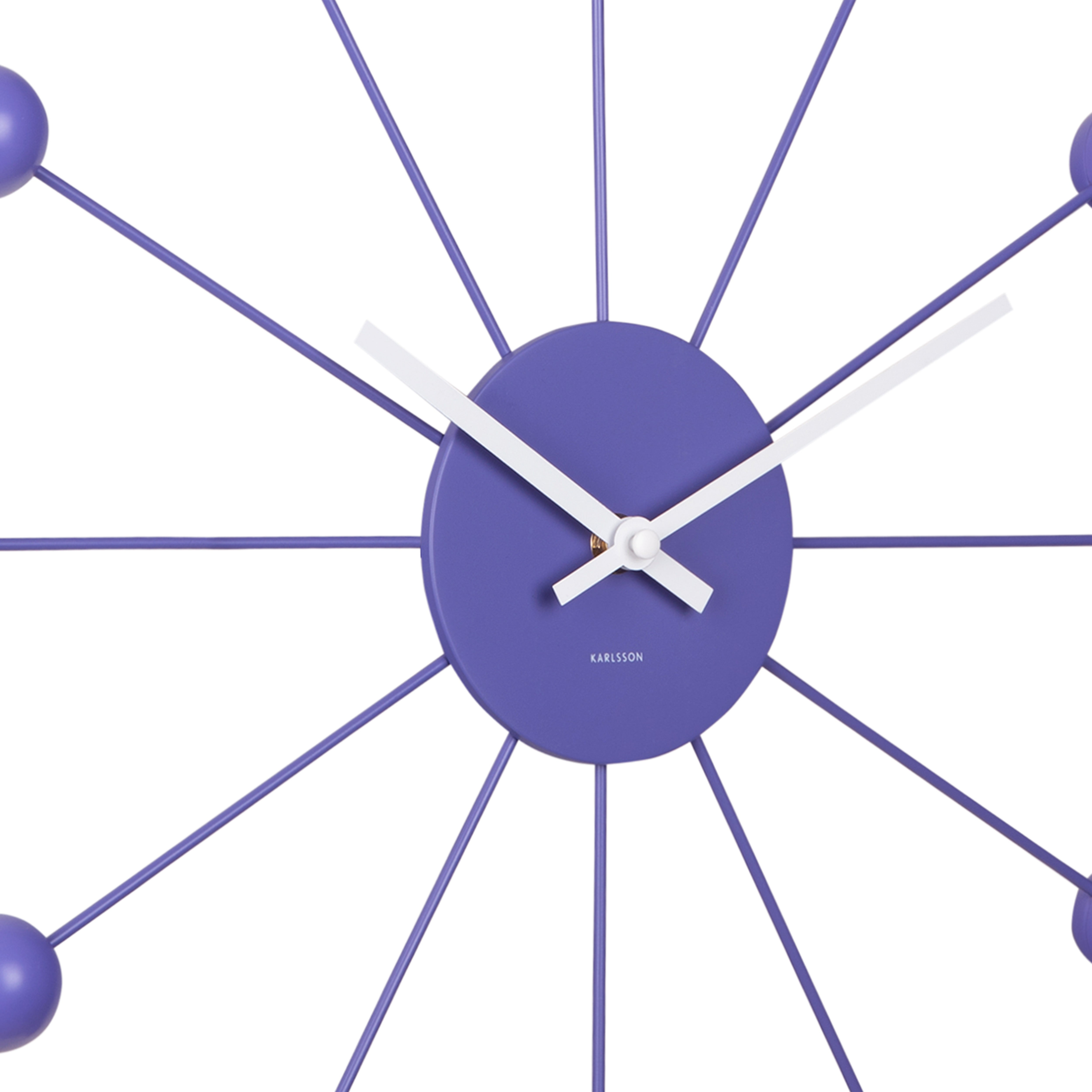 Carousel navigation image position 2 of 4