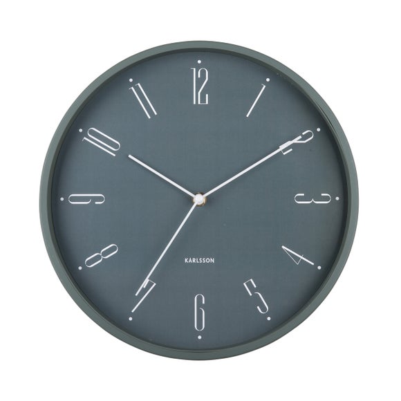 Carousel navigation image position 2 of 5